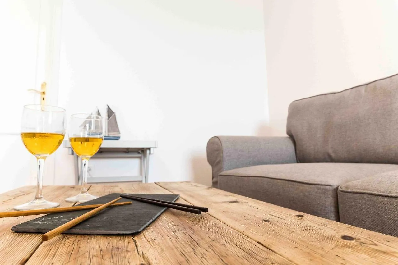 بيت للعطل فيلا Casa Delfin On Corralejo Center Beach: Wifi, Netflix, Aircon... إسبانيا